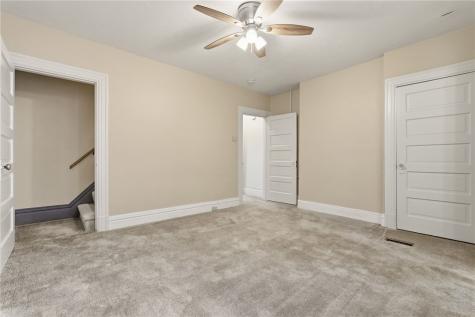 287 46th Street Lawrenceville PA 15201