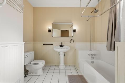 287 46th Street Lawrenceville PA 15201