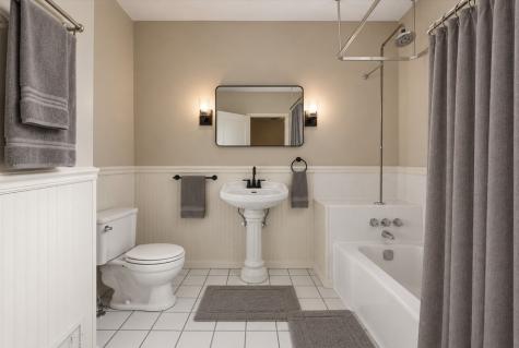 287 46th Street Lawrenceville PA 15201