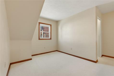 287 46th Street Lawrenceville PA 15201