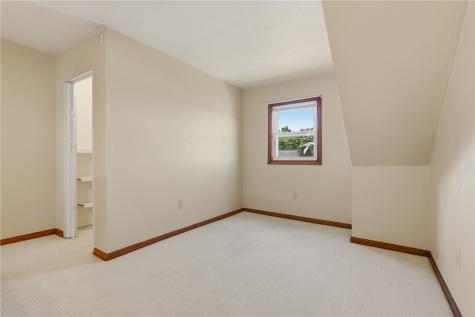 287 46th Street Lawrenceville PA 15201