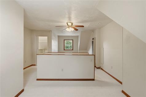 287 46th Street Lawrenceville PA 15201