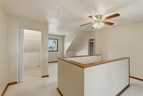 287 46th Street Lawrenceville PA 15201