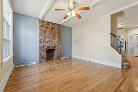 287 46th Street Lawrenceville PA 15201