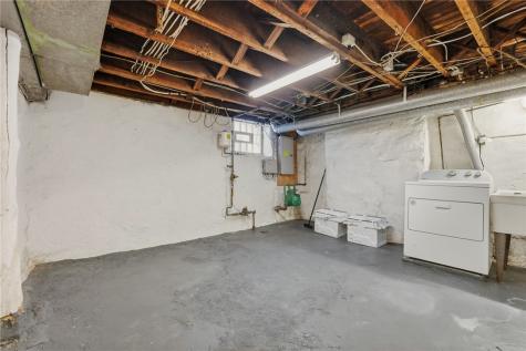 287 46th Street Lawrenceville PA 15201