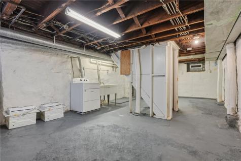 287 46th Street Lawrenceville PA 15201