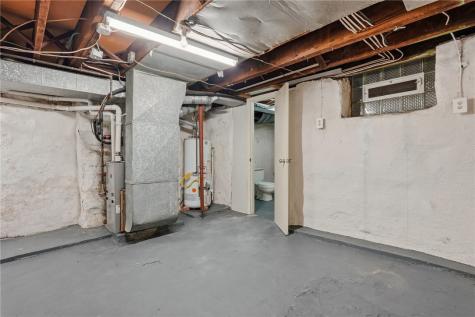 287 46th Street Lawrenceville PA 15201