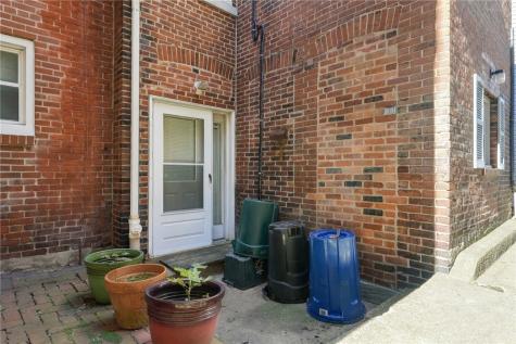 287 46th Street Lawrenceville PA 15201