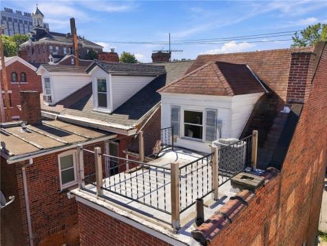287 46th Street Lawrenceville PA 15201