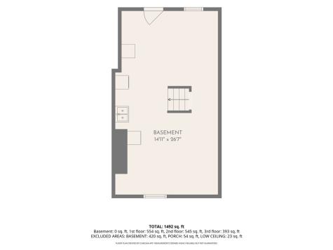 287 46th Street Lawrenceville PA 15201