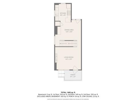 287 46th Street Lawrenceville PA 15201