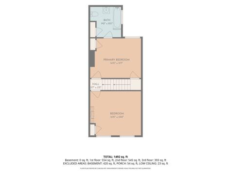 287 46th Street Lawrenceville PA 15201