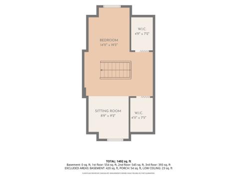 287 46th Street Lawrenceville PA 15201