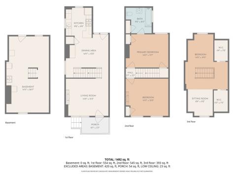 287 46th Street Lawrenceville PA 15201