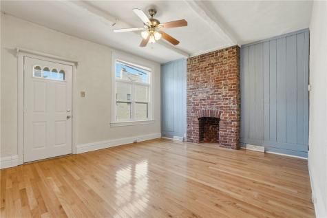 287 46th Street Lawrenceville PA 15201