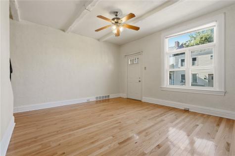 287 46th Street Lawrenceville PA 15201
