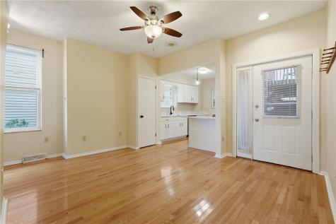 287 46th Street Lawrenceville PA 15201