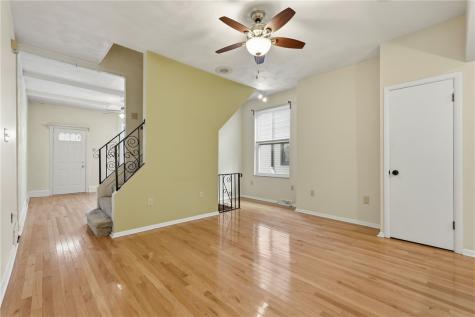 287 46th Street Lawrenceville PA 15201