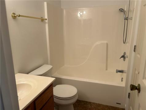 1341 Meadowbrook Drive North Strabane PA 15317