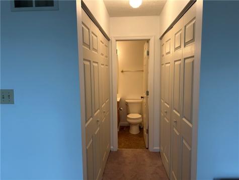 1341 Meadowbrook Drive North Strabane PA 15317
