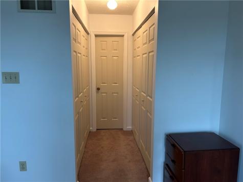1341 Meadowbrook Drive North Strabane PA 15317