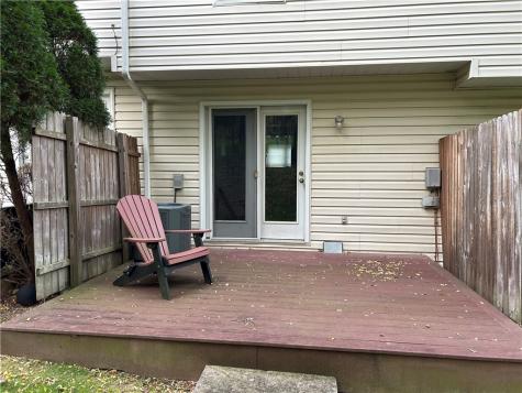 1341 Meadowbrook Drive North Strabane PA 15317