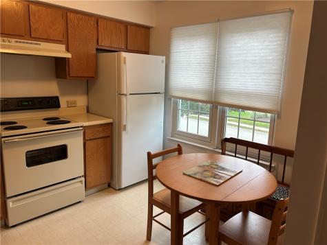 1341 Meadowbrook Drive North Strabane PA 15317