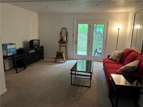 1341 Meadowbrook Drive North Strabane PA 15317