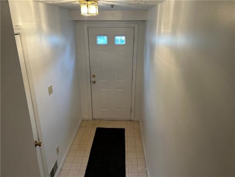 1341 Meadowbrook Drive North Strabane PA 15317