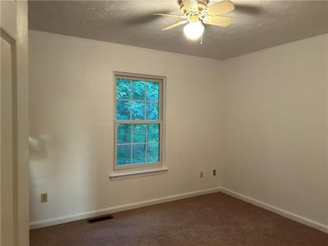 1341 Meadowbrook Drive North Strabane PA 15317