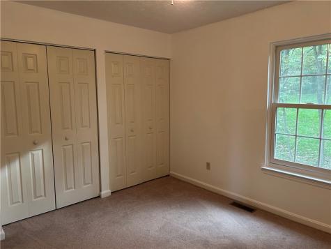 1341 Meadowbrook Drive North Strabane PA 15317