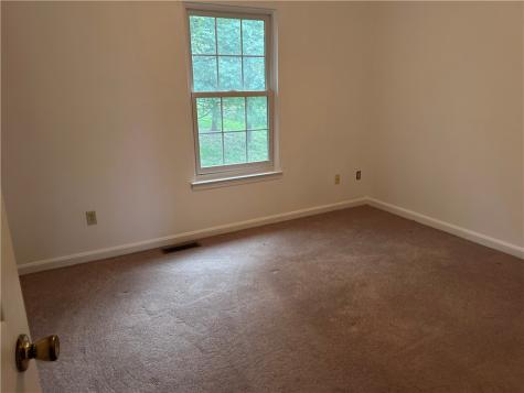 1341 Meadowbrook Drive North Strabane PA 15317