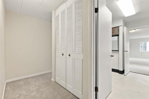 5 Bayard Road Shadyside PA 15213