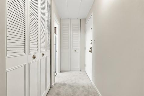 5 Bayard Road Shadyside PA 15213