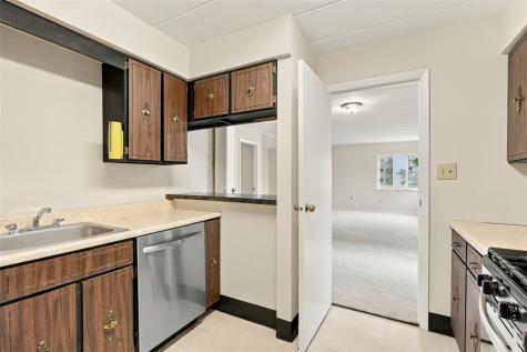 5 Bayard Road Shadyside PA 15213
