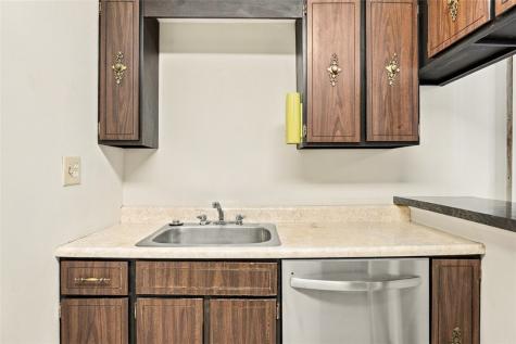 5 Bayard Road Shadyside PA 15213