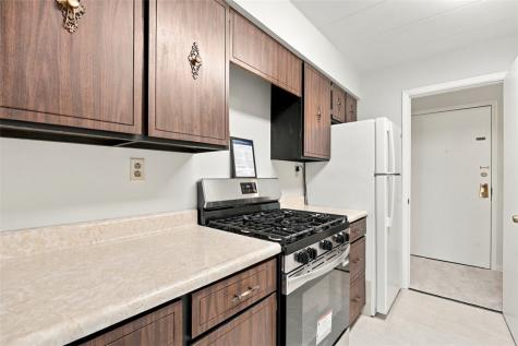 5 Bayard Road Shadyside PA 15213