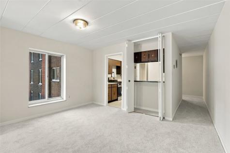5 Bayard Road Shadyside PA 15213