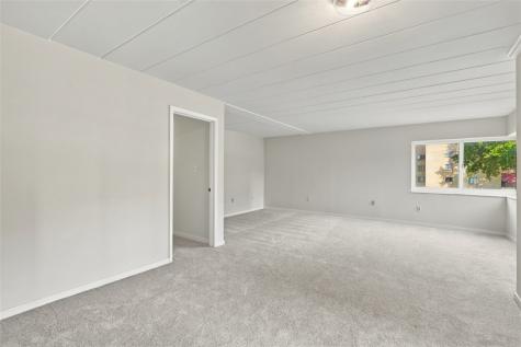 5 Bayard Road Shadyside PA 15213