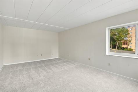 5 Bayard Road Shadyside PA 15213