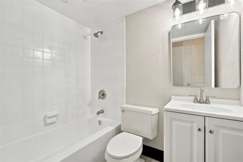 5 Bayard Road Shadyside PA 15213
