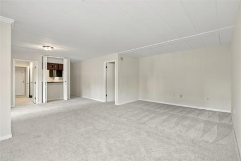 5 Bayard Road Shadyside PA 15213