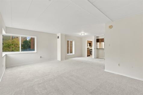 5 Bayard Road Shadyside PA 15213