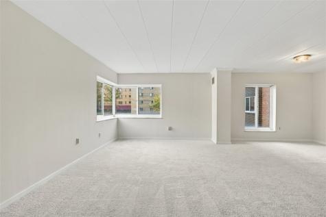 5 Bayard Road Shadyside PA 15213