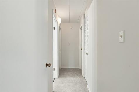 5 Bayard Road Shadyside PA 15213