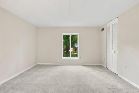 5 Bayard Road Shadyside PA 15213
