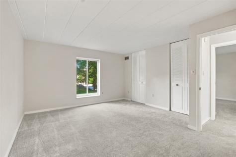 5 Bayard Road Shadyside PA 15213