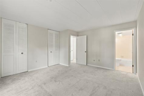 5 Bayard Road Shadyside PA 15213