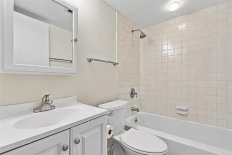 5 Bayard Road Shadyside PA 15213