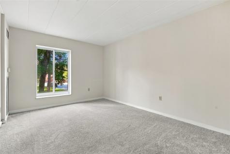 5 Bayard Road Shadyside PA 15213